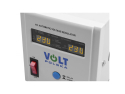 Voltage stabilizer VOLT AVR 500