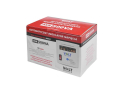 Voltage stabilizer VOLT AVR 500