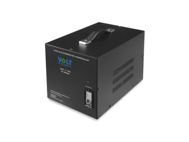 Voltage converter VOLT VP 3000 230/110V 3000W