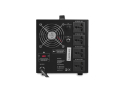 Voltage converter VOLT VP 3000 230/110V 3000W
