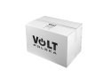 Voltage converter VOLT VP 3000 230/110V 3000W
