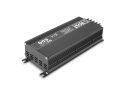 Voltage converter VOLT DC Pro 600 24/12V 45A 600W