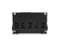 Voltage converter VOLT DC Pro 600 24/12V 45A 600W