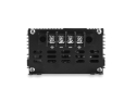 Voltage converter VOLT DC Pro 600 24/12V 45A 600W
