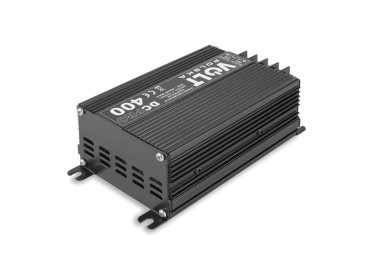 Voltage converter VOLT DC Pro 400 24/12V 30A 400W