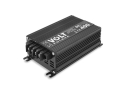 Voltage converter VOLT DC Pro 400 24/12V 30A 400W
