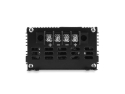 Voltage converter VOLT DC Pro 400 24/12V 30A 400W