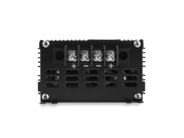 Voltage converter VOLT DC Pro 400 24/12V 30A 400W