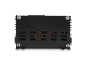 Voltage converter VOLT DC Pro 400 24/12V 30A 400W