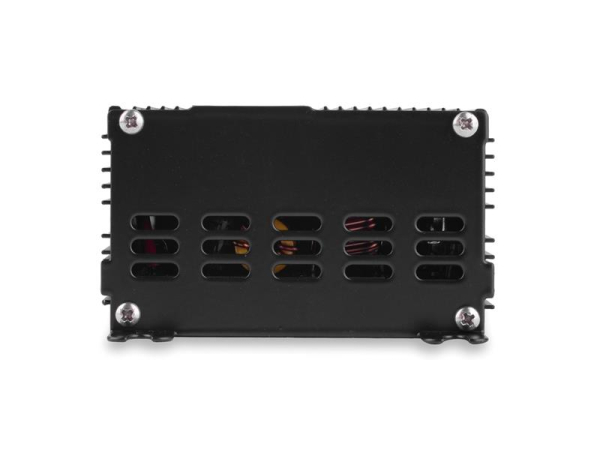Voltage converter VOLT DC Pro 400 24/12V 30A 400W