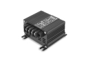 Voltage converter VOLT DC Pro 200 24/12V 15A 200W