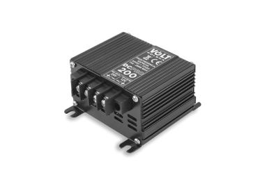 Voltage converter VOLT DC Pro 200 24/12V 15A 200W