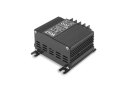 Voltage converter VOLT DC Pro 200 24/12V 15A 200W