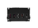 Voltage converter VOLT DC Pro 200 24/12V 15A 200W