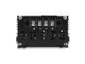 Voltage converter VOLT DC Pro 200 24/12V 15A 200W