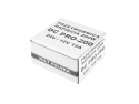 Voltage converter VOLT DC Pro 200 24/12V 15A 200W