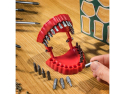 Denture Bits Holder GADGET MASTER