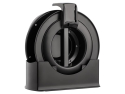 Cable reel for electric cars GOOBAY Type 2