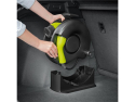 Cable reel for electric cars GOOBAY Type 2