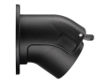Wall holder for charging cable GOOBAY 61142