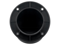 Wall holder for charging cable GOOBAY 61142