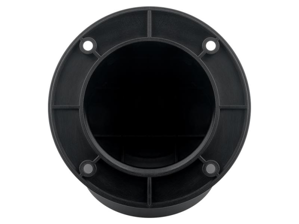 Wall holder for charging cable GOOBAY 61142