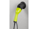 Wall holder for charging cable GOOBAY 61142