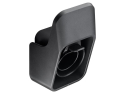 Wall mount for charging cable GOOBAY 61143 Type 2