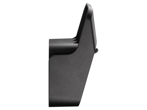 Wall mount for charging cable GOOBAY 61143 Type 2