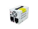 Backup power supply VOLT Sinus Pro 800 E 12V 230V 800VA 500W White