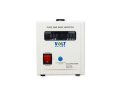 Backup power supply VOLT Sinus Pro 800 E 12V 230V 800VA 500W White