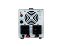 Backup power supply VOLT Sinus Pro 800 E 12V 230V 800VA 500W White