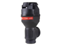 Adapter LED CANBUS 13pin - 7pin TRLED7