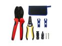 Tool kit for FVE MC4 PV E6108