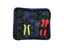 Tool kit for FVE MC4 PV E6108