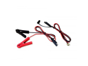 Battery charger VOLT 24V LiFePO4 10000mAh