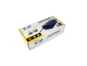 Battery charger VOLT 24V LiFePO4 10000mAh