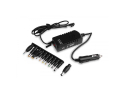 Car Laptop power adapter VOLT 24V 90W