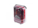 Car Laptop power adapter VOLT 24V 90W
