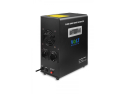 Backup power supply VOLT Sinus Pro 1000 W 12V 230V 1000VA 700W Black