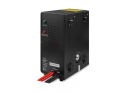 Backup power supply VOLT Sinus Pro 1000 W 12V 230V 1000VA 700W Black