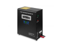 Backup power supply VOLT Sinus Pro 2000 W 24/230V 2000VA 1400W