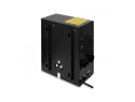 Backup power supply VOLT Sinus Pro 2000 W 24/230V 2000VA 1400W