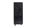 Backup power supply VOLT Sinus Pro 2000 W 24/230V 2000VA 1400W