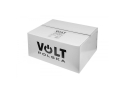Backup power supply VOLT Sinus Pro 2000 W 24/230V 2000VA 1400W