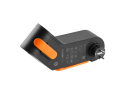 Car charger for electric cars LAPP 61777 2,3kW 10A