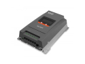 Solar controller VOLT Sol 24/48V MPPT 40A Bluetooth