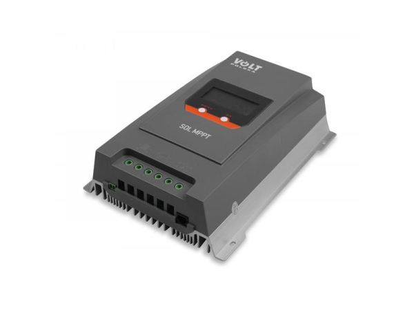 Solar controller VOLT Sol 24/48V MPPT 40A Bluetooth