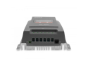Solar controller VOLT Sol 24/48V MPPT 40A Bluetooth
