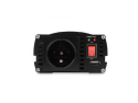 Voltage converter VOLT IPS 500 Plus 24/230V 350W